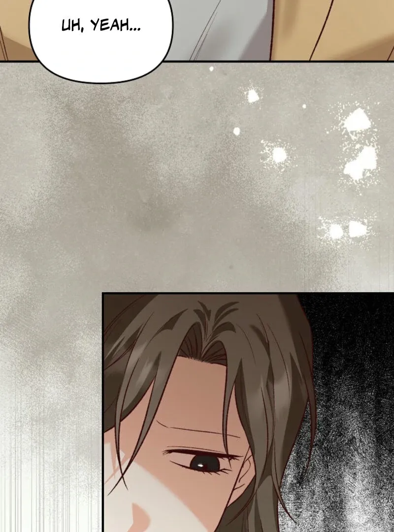 Another Tonight Chapter 16 Online - página 35