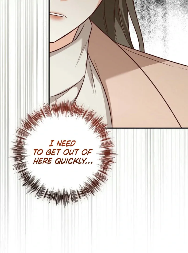 Another Tonight Chapter 16 Online - página 36