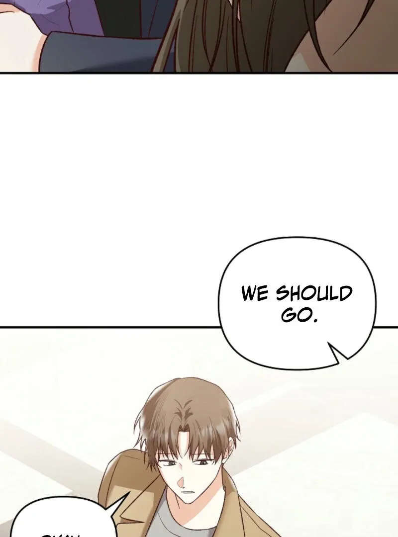 Another Tonight Chapter 16 Online - página 38