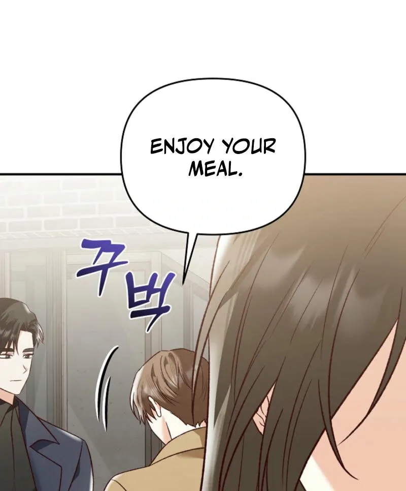 Another Tonight Chapter 16 Online - página 40
