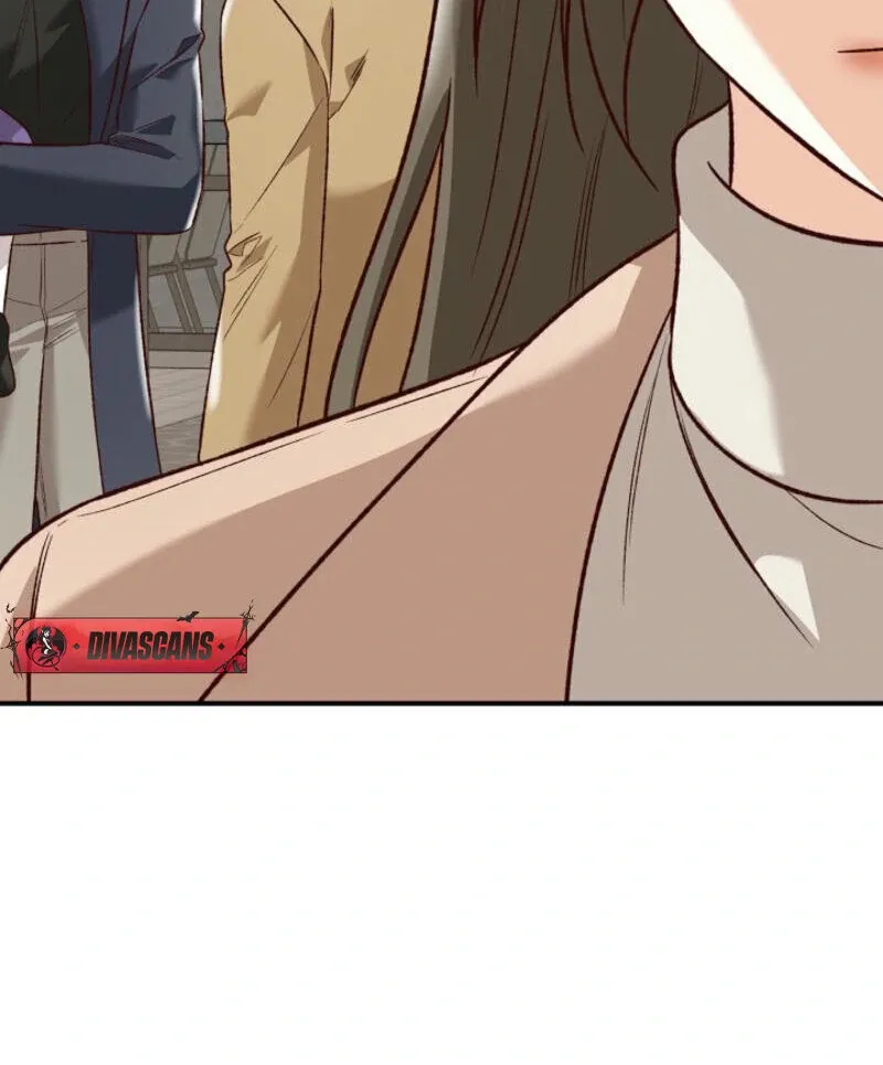 Another Tonight Chapter 16 Online - página 41