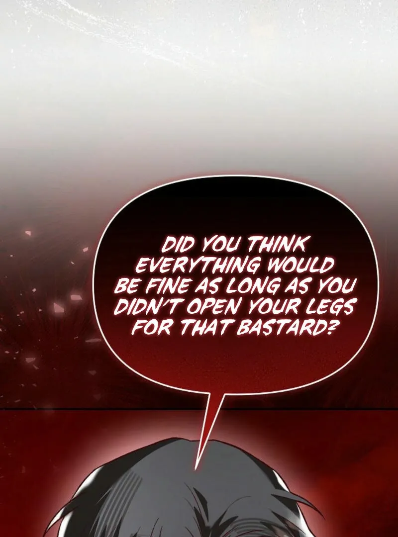 Another Tonight Chapter 16 Online - página 44