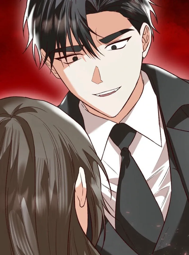 Another Tonight Chapter 16 Online - página 45
