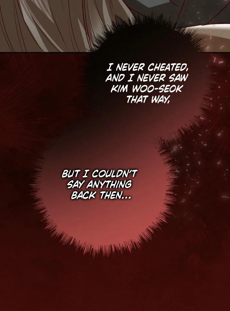 Another Tonight Chapter 16 Online - página 46