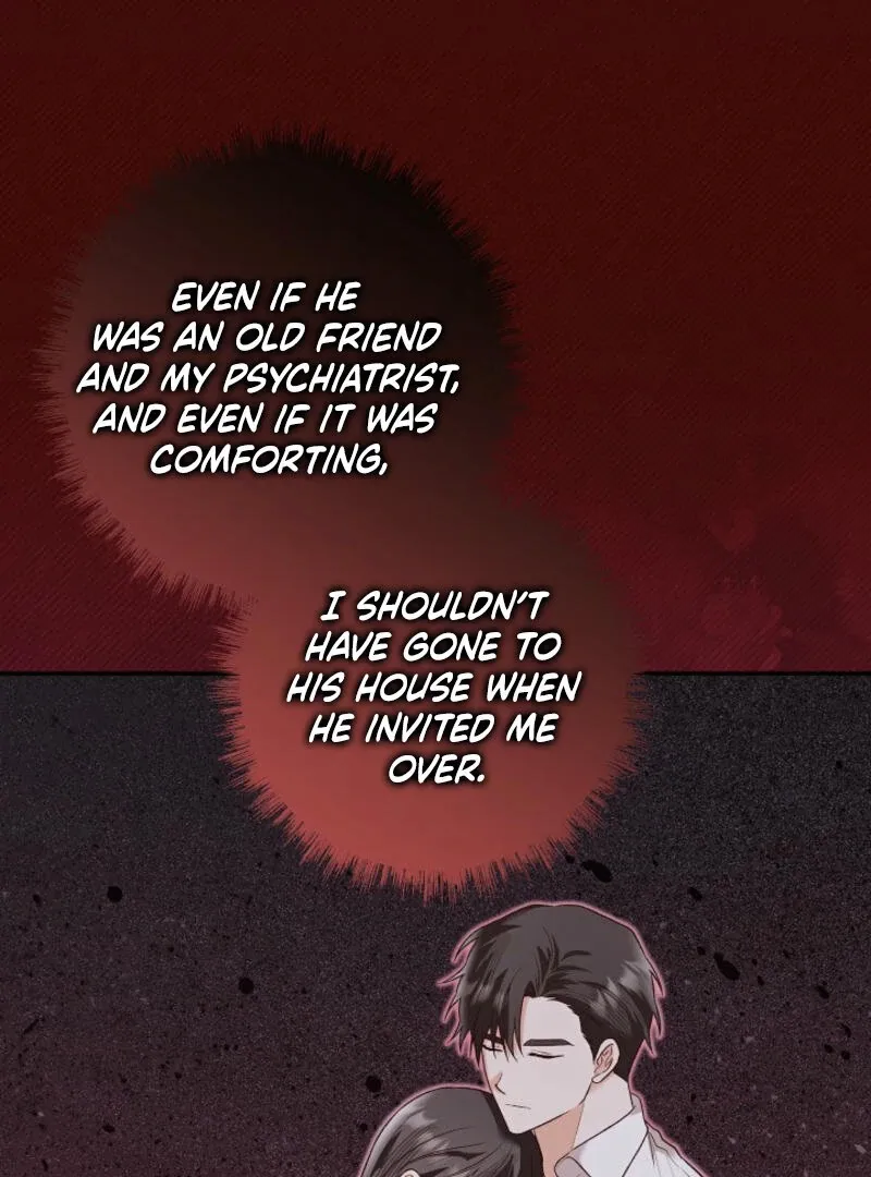 Another Tonight Chapter 16 Online - página 47