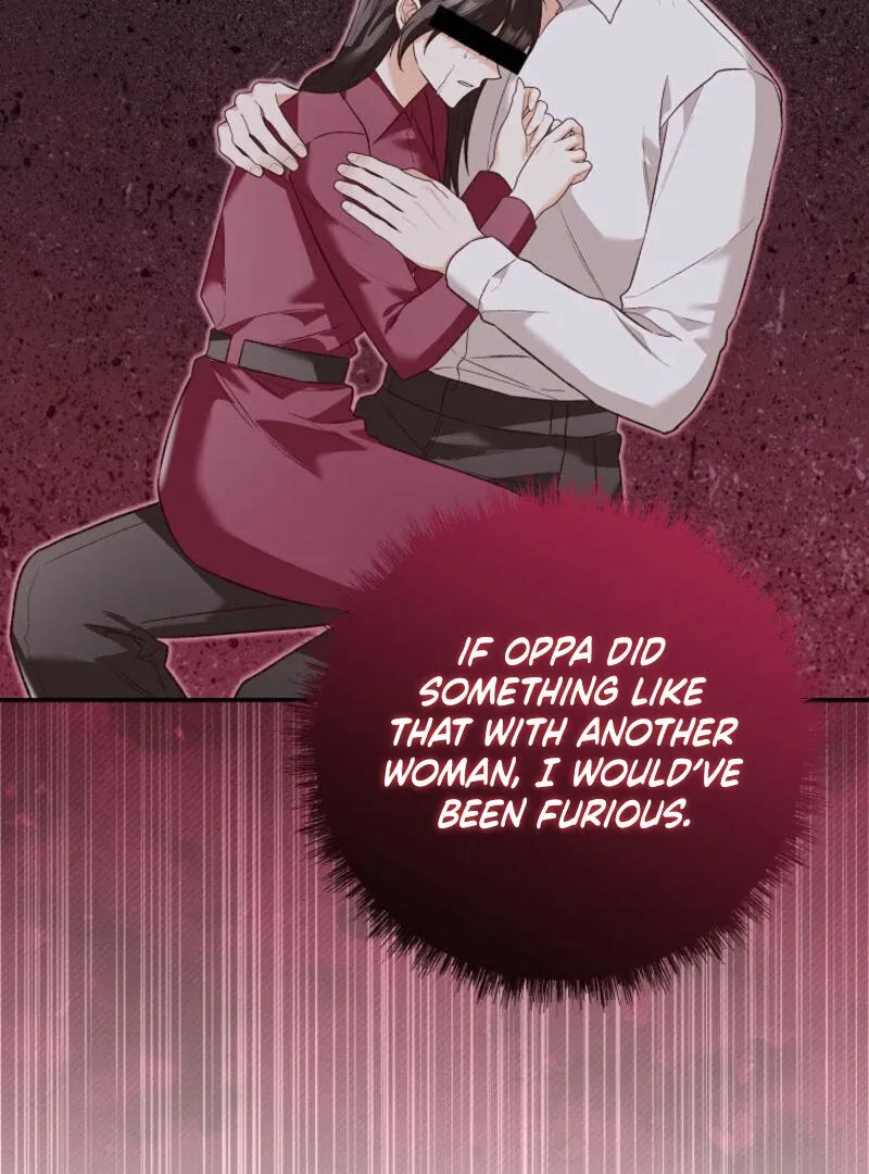 Another Tonight Chapter 16 Online - página 48