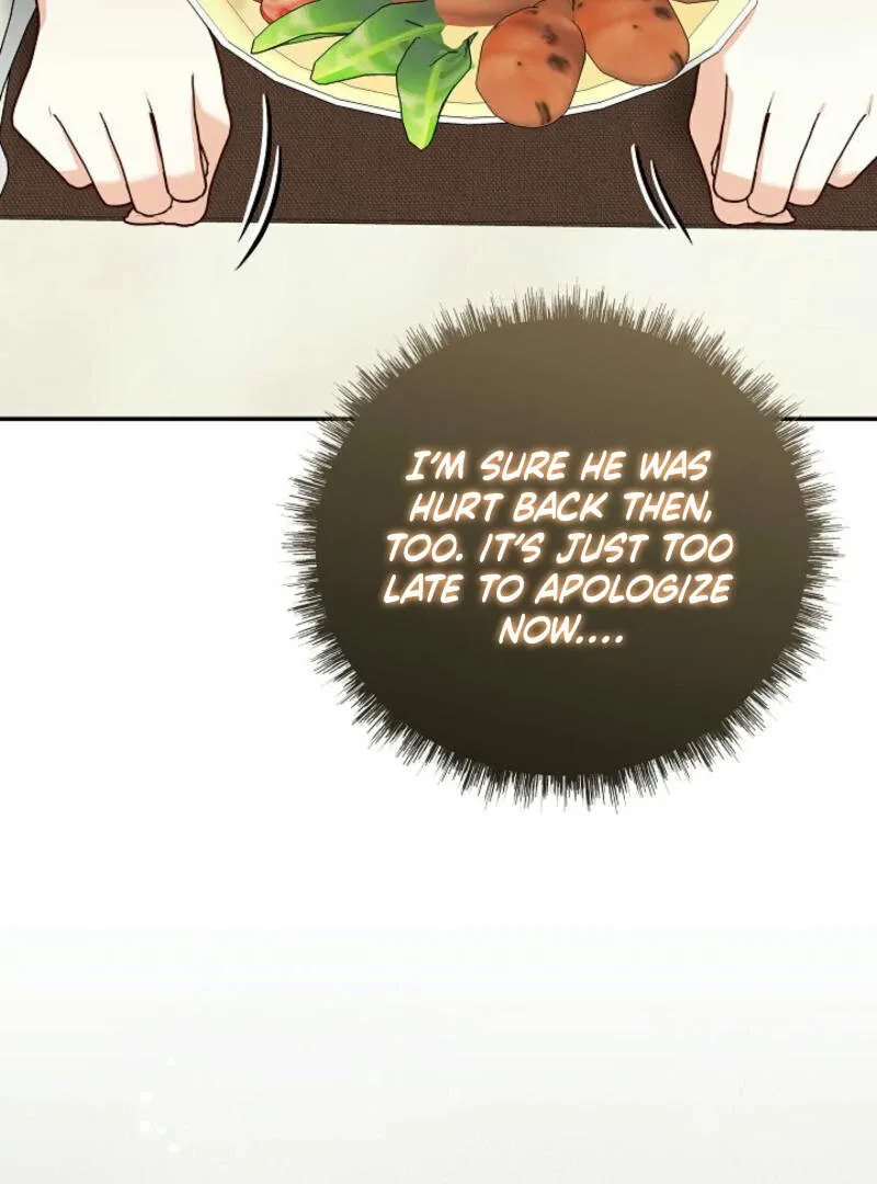 Another Tonight Chapter 16 Online - página 50