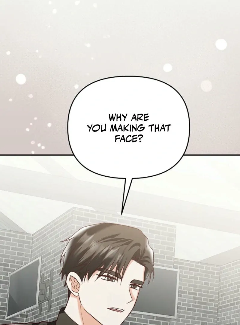 Another Tonight Chapter 16 Online - página 51