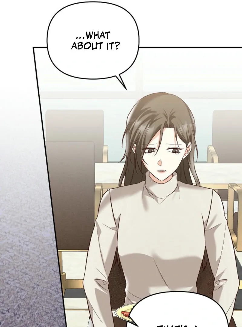 Another Tonight Chapter 16 Online - página 54