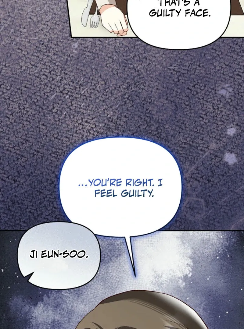 Another Tonight Chapter 16 Online - página 55