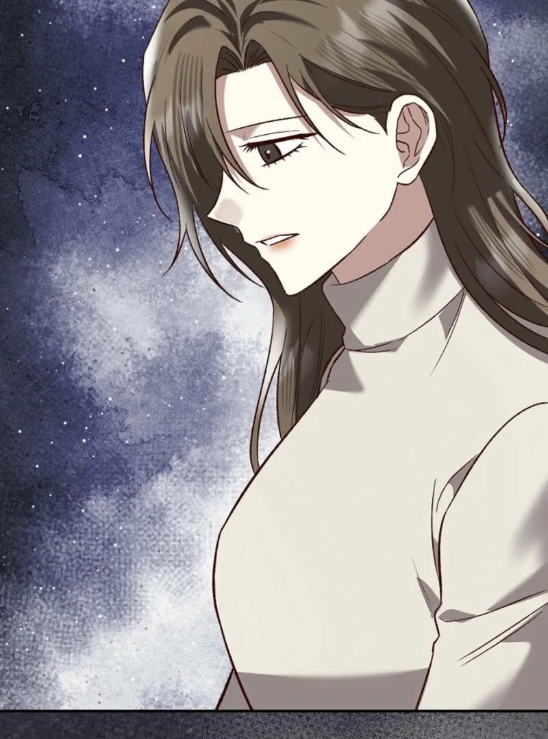Another Tonight Chapter 16 Online - página 56