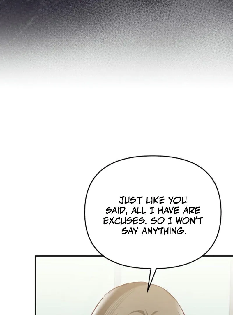 Another Tonight Chapter 16 Online - página 57