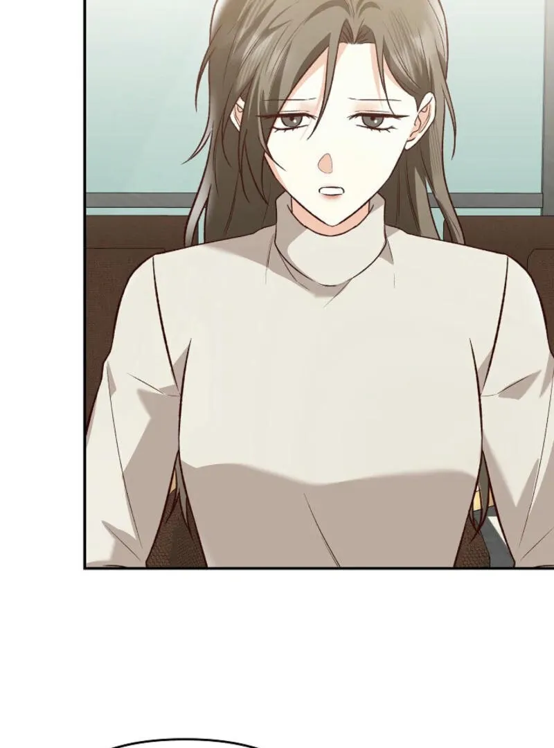 Another Tonight Chapter 16 Online - página 58