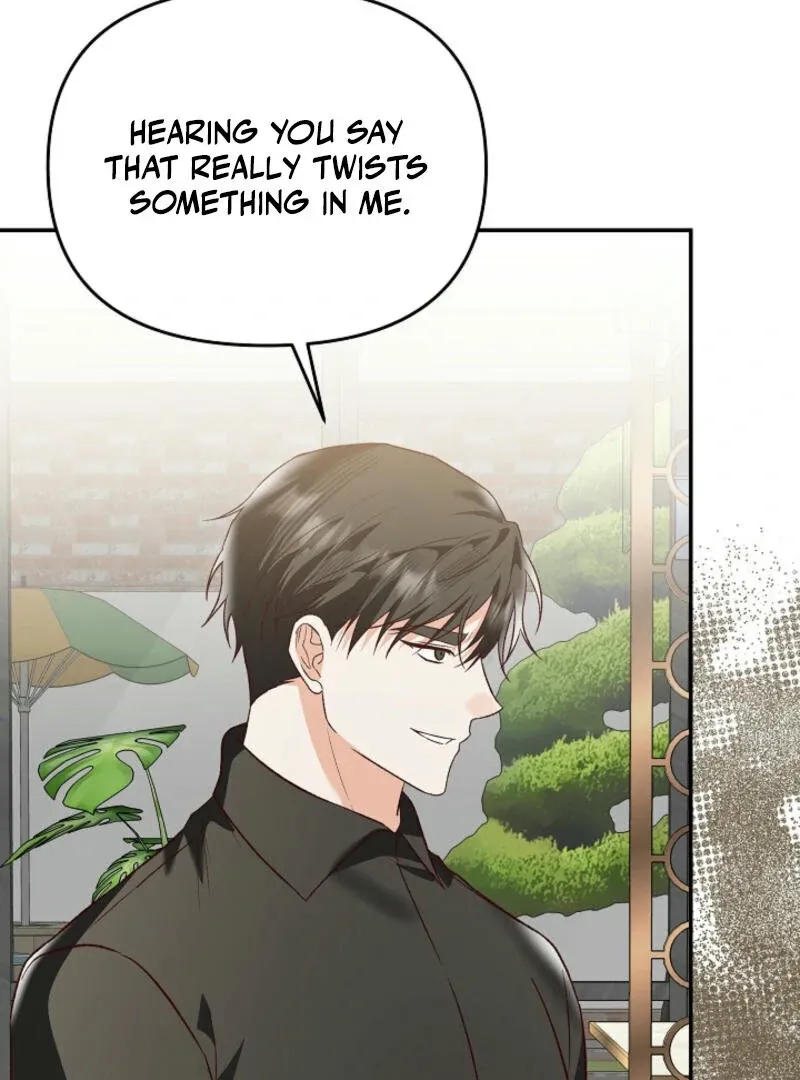 Another Tonight Chapter 16 Online - página 59
