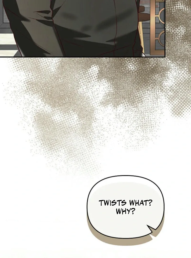 Another Tonight Chapter 16 Online - página 60