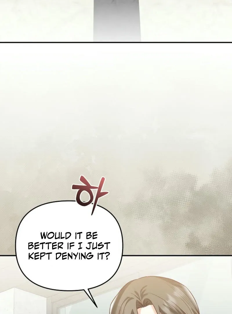Another Tonight Chapter 16 Online - página 62
