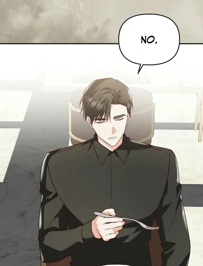 Another Tonight Chapter 16 Online - página 64