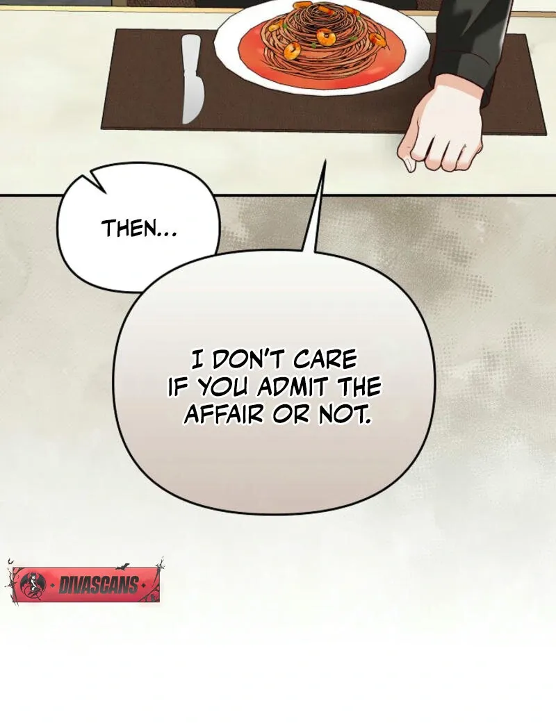 Another Tonight Chapter 16 Online - página 65
