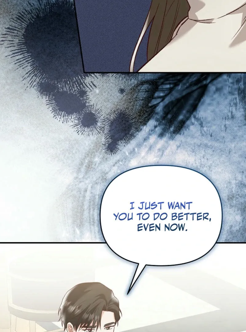 Another Tonight Chapter 16 Online - página 67