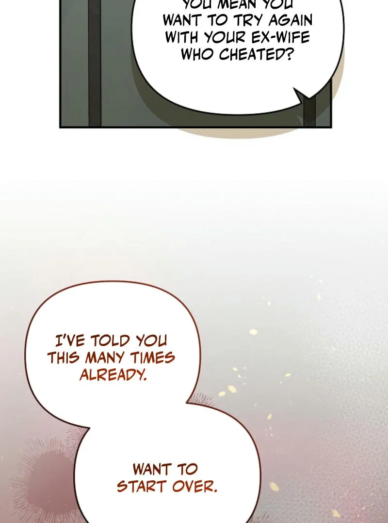 Another Tonight Chapter 16 Online - página 70