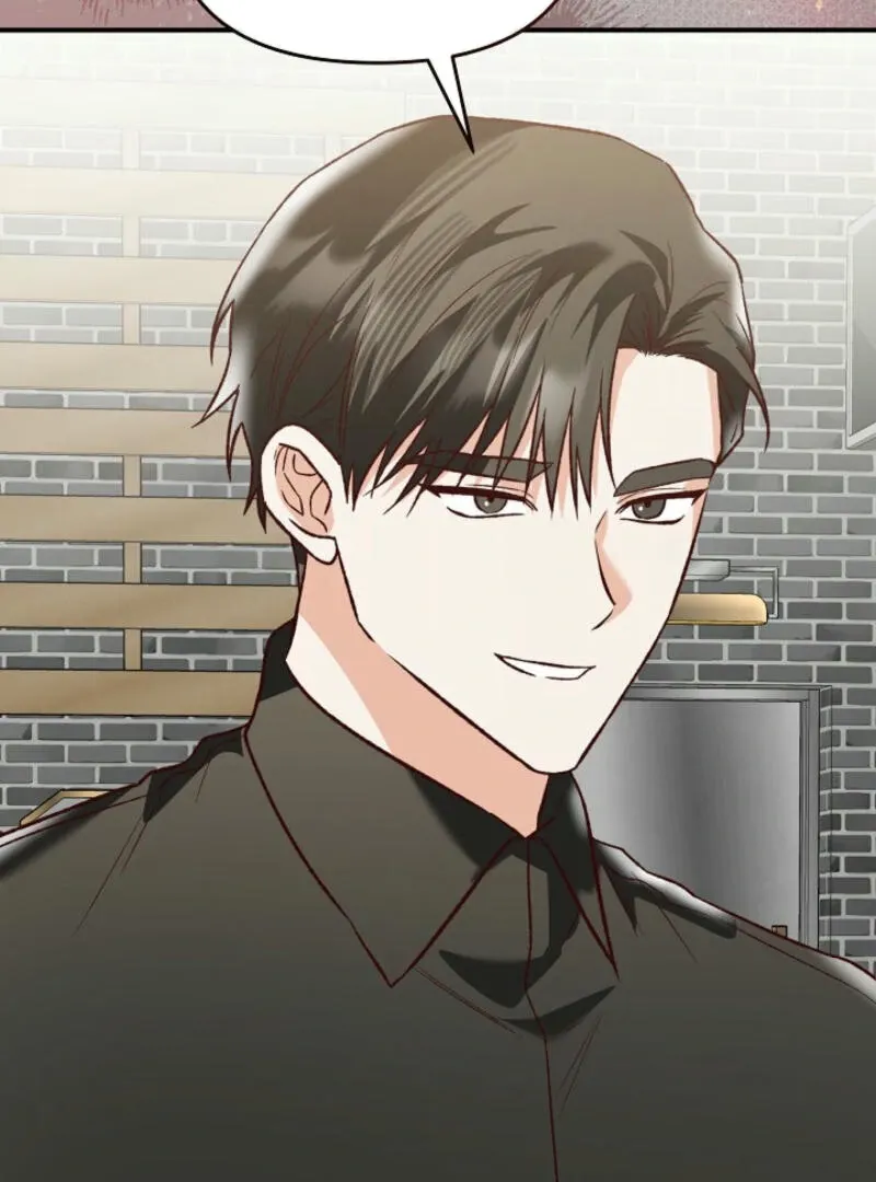 Another Tonight Chapter 16 Online - página 71