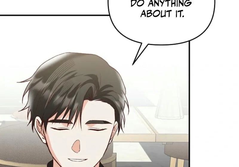Another Tonight Chapter 16 Online - página 76