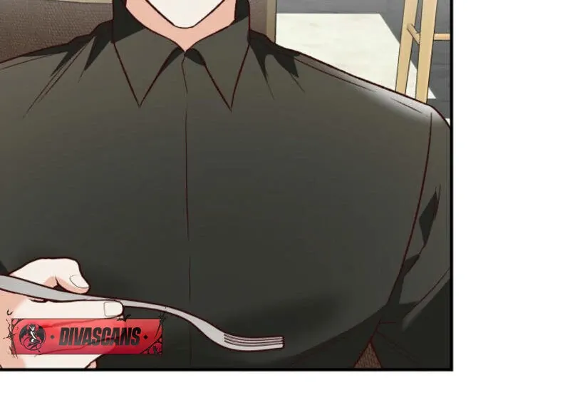 Another Tonight Chapter 16 Online - página 77