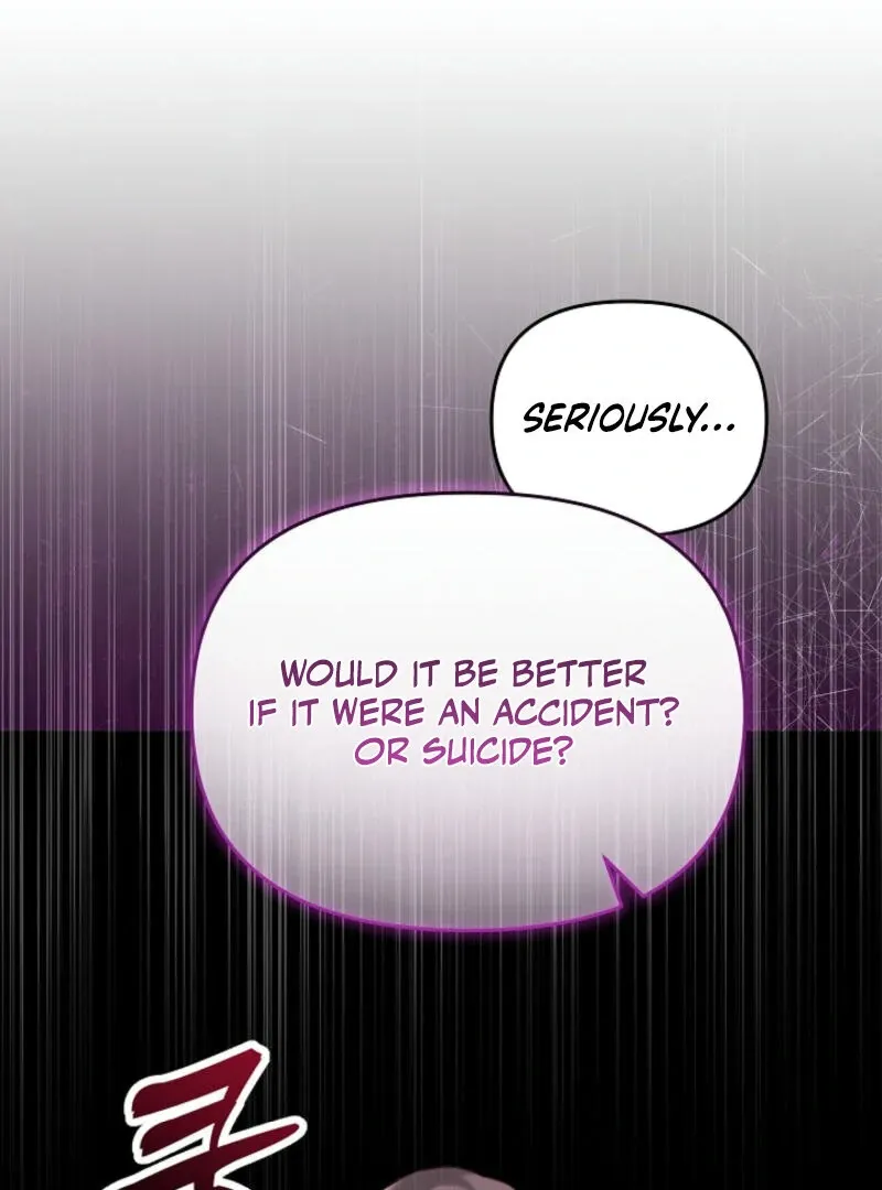 Another Tonight Chapter 16 Online - página 78