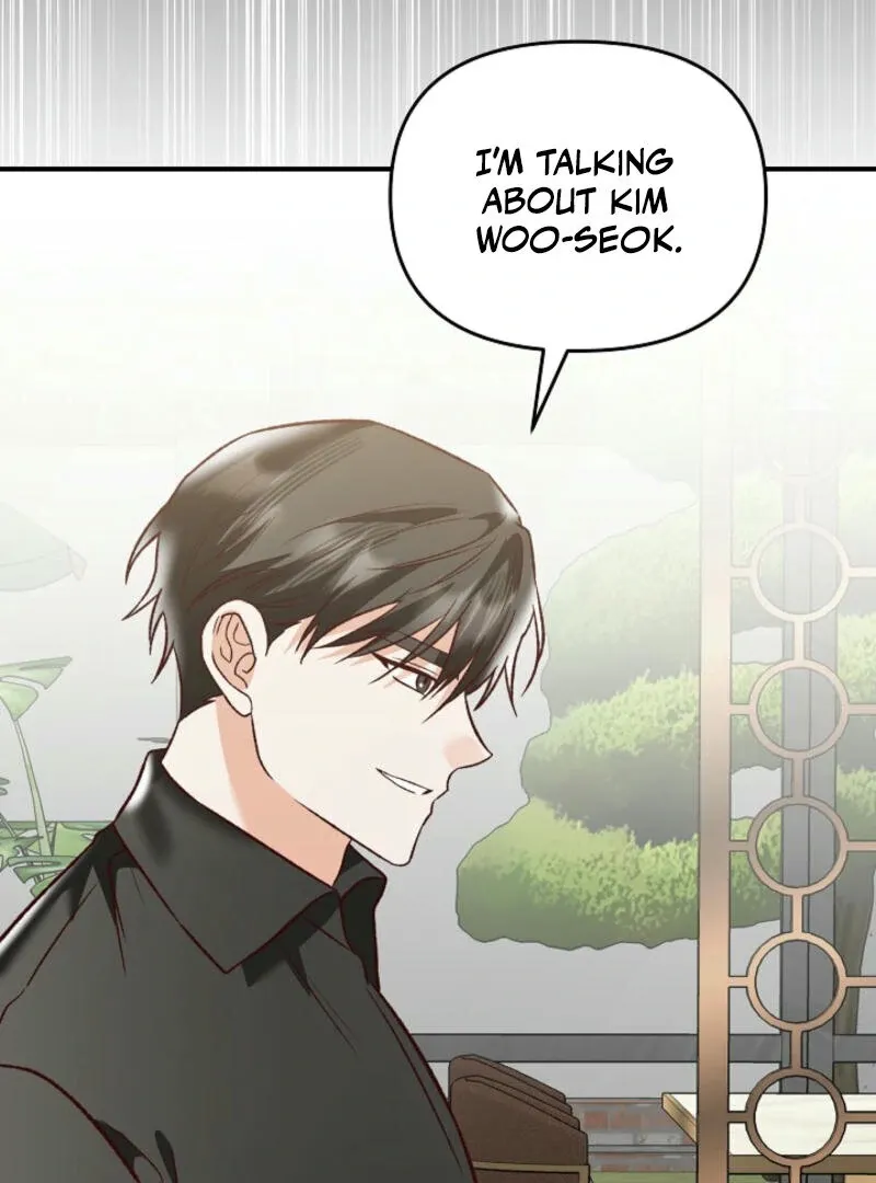 Another Tonight Chapter 16 Online - página 82