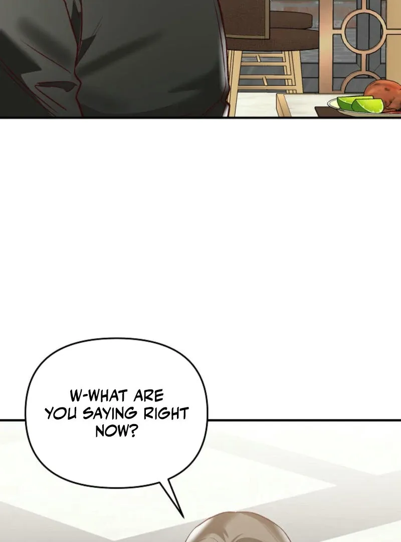 Another Tonight Chapter 16 Online - página 83