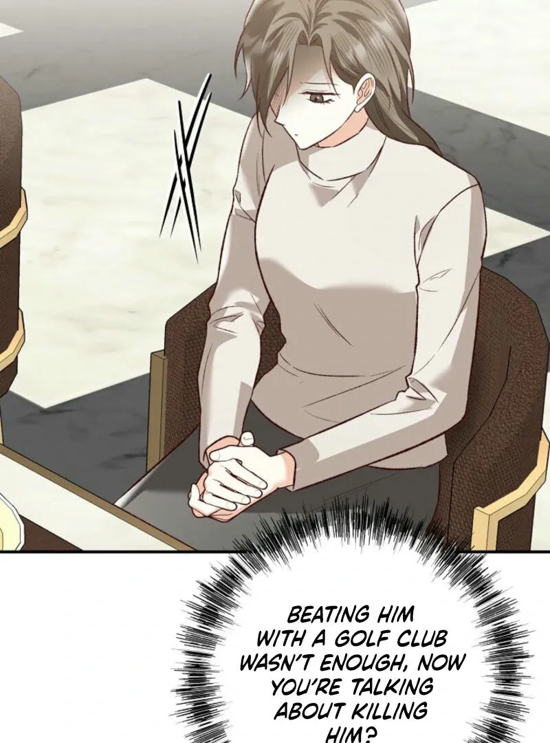 Another Tonight Chapter 16 Online - página 84