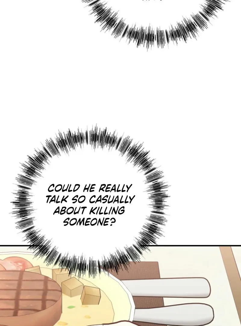 Another Tonight Chapter 16 Online - página 85