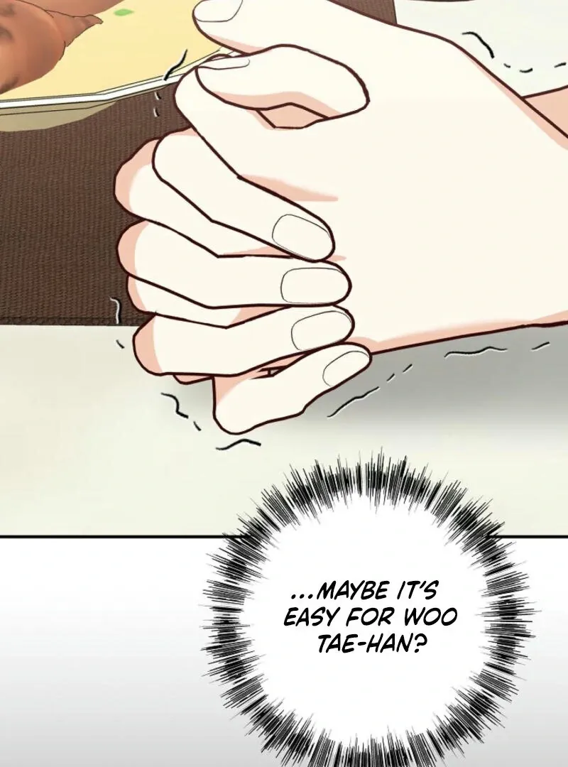 Another Tonight Chapter 16 Online - página 86