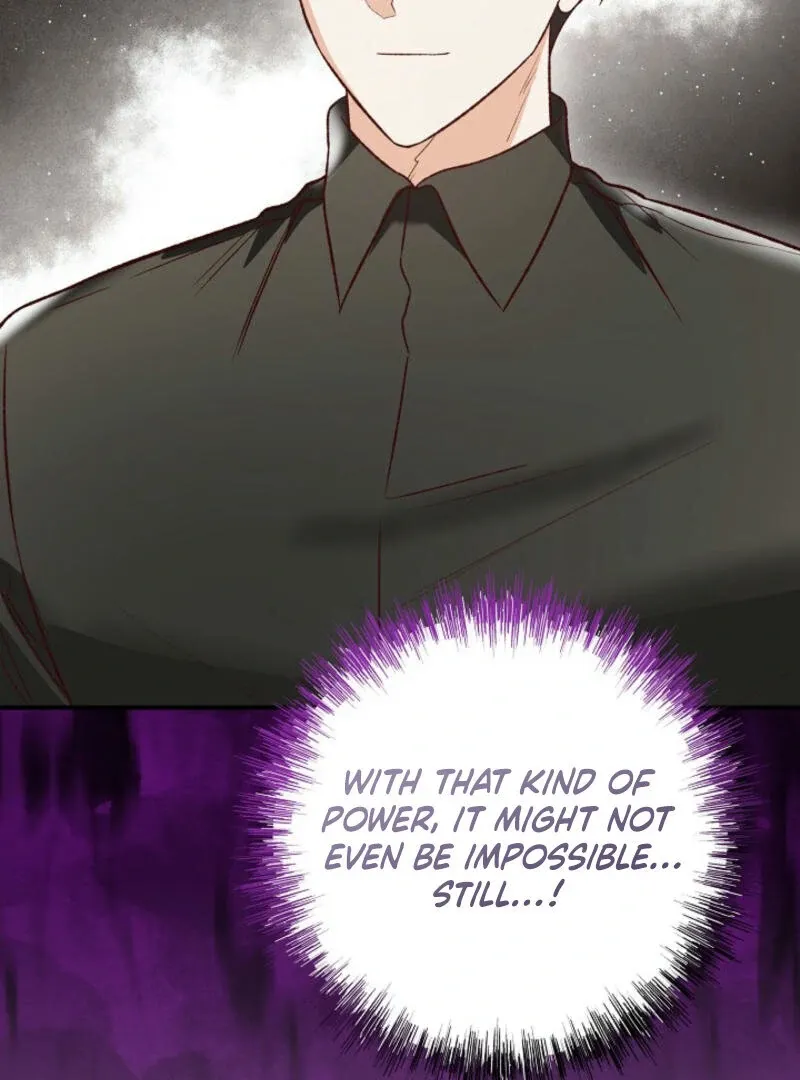 Another Tonight Chapter 16 Online - página 88