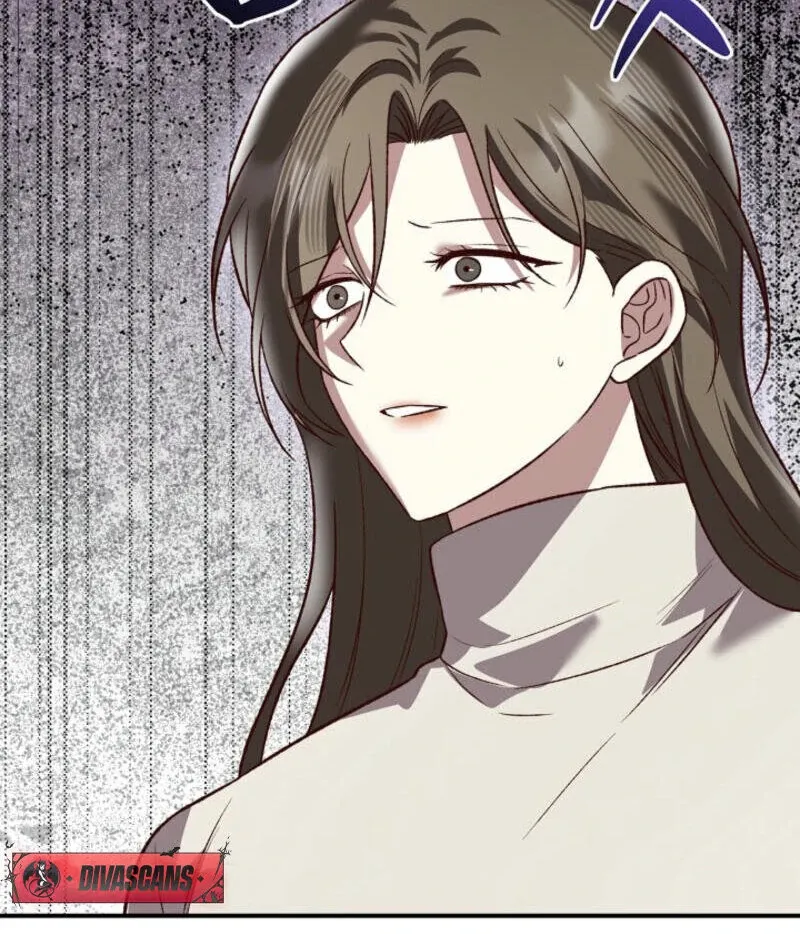 Another Tonight Chapter 16 Online - página 90