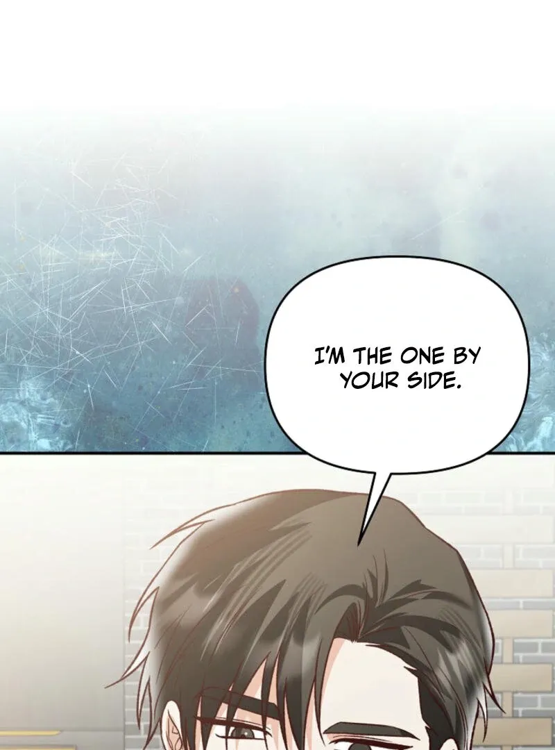 Another Tonight Chapter 16 Online - página 91