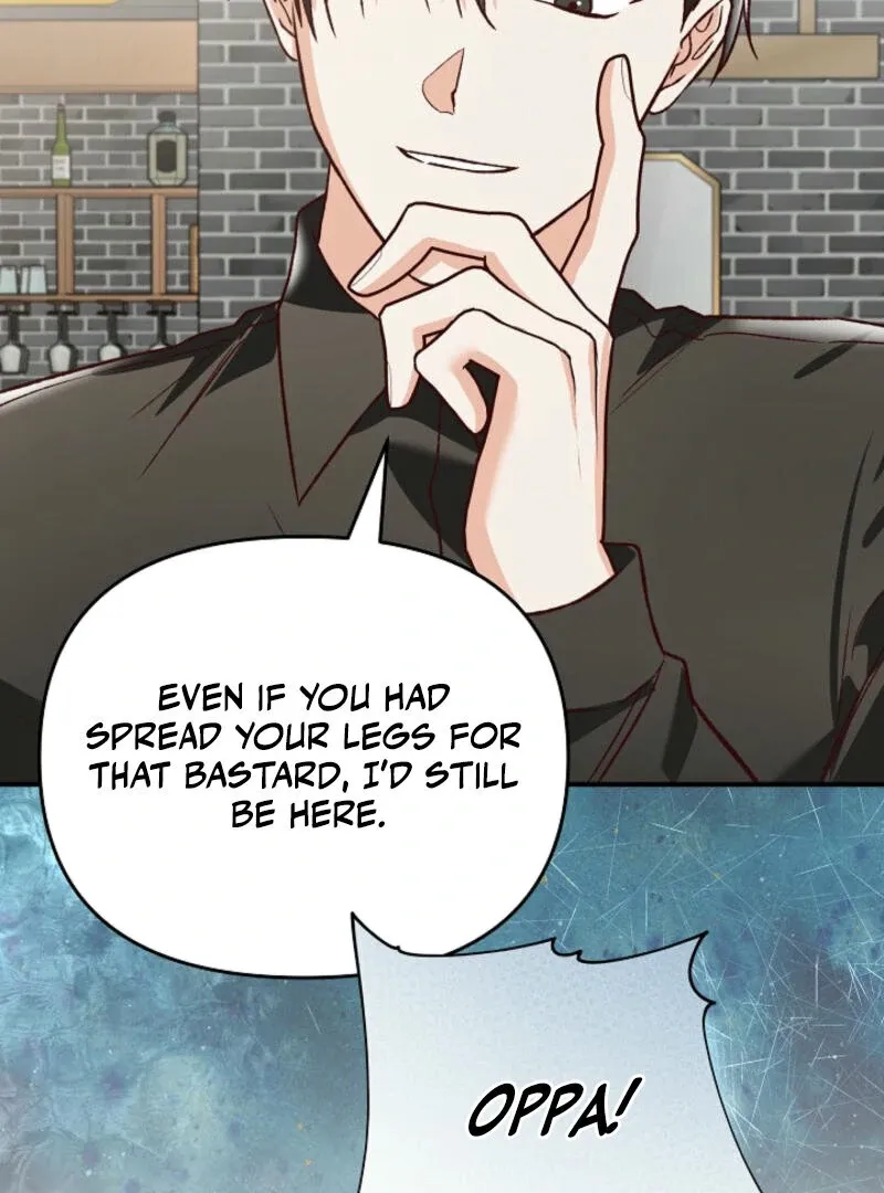 Another Tonight Chapter 16 Online - página 92