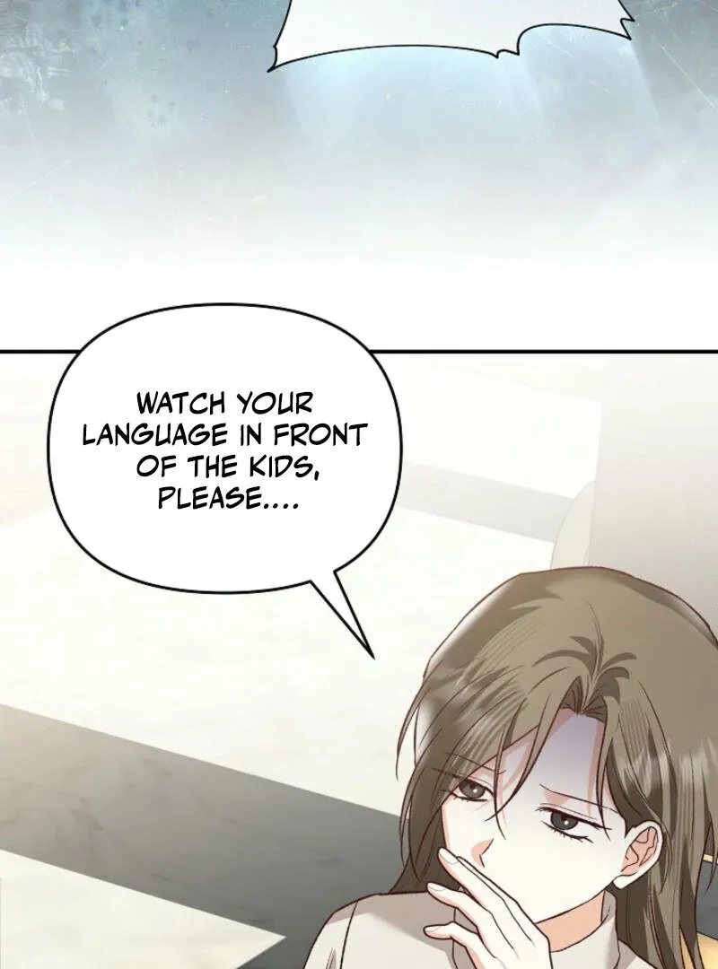 Another Tonight Chapter 16 Online - página 93