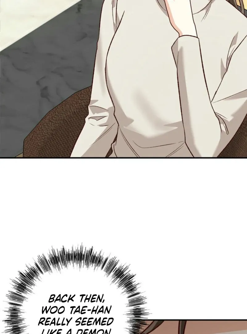 Another Tonight Chapter 16 Online - página 94