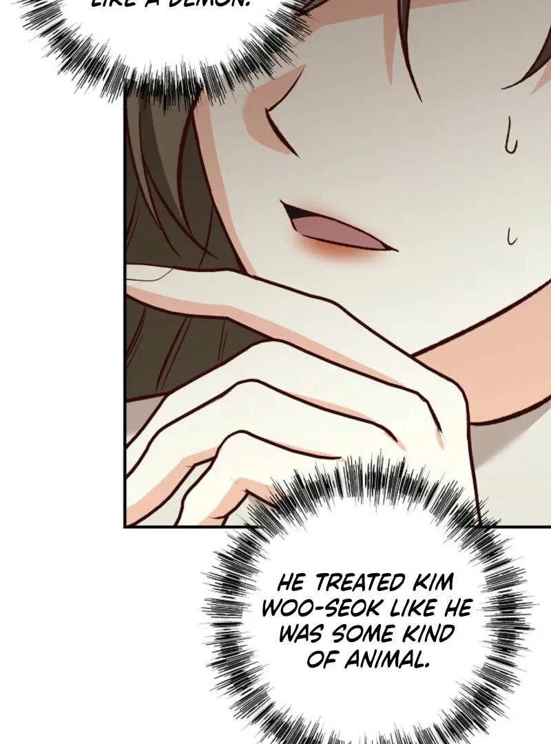 Another Tonight Chapter 16 Online - página 95
