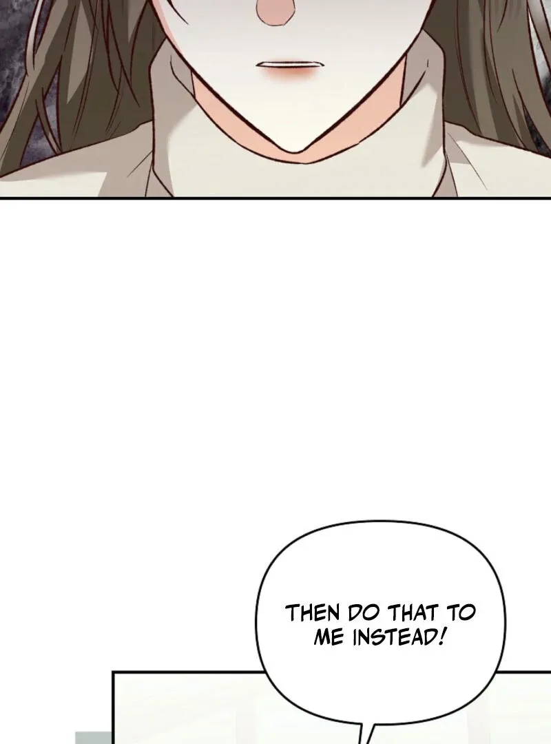 Another Tonight Chapter 16 Online - página 99