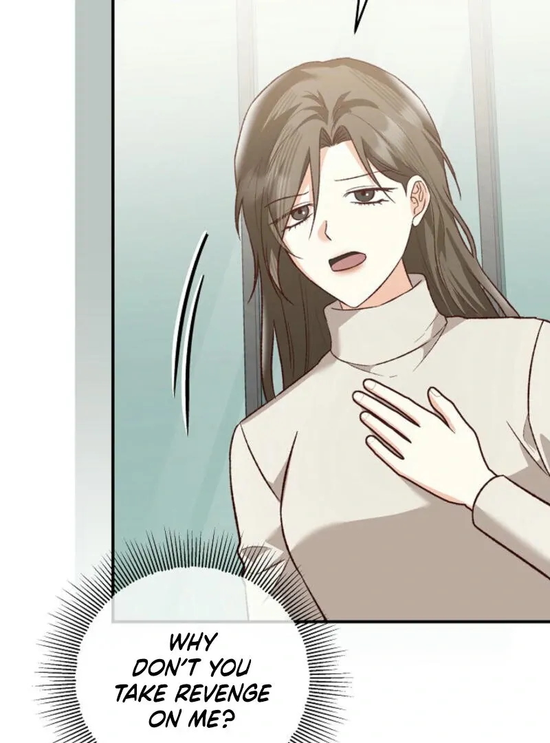Another Tonight Chapter 16 Online - página 100