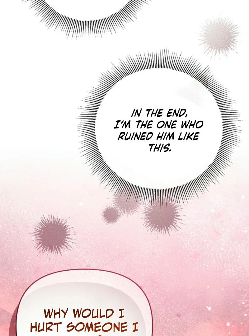 Another Tonight Chapter 16 Online - página 101