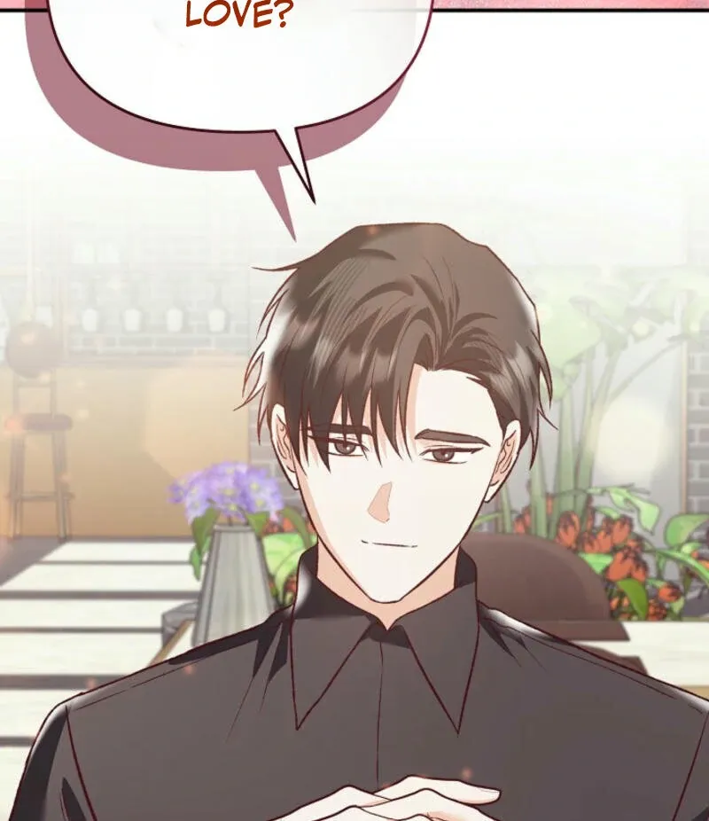 Another Tonight Chapter 16 Online - página 102