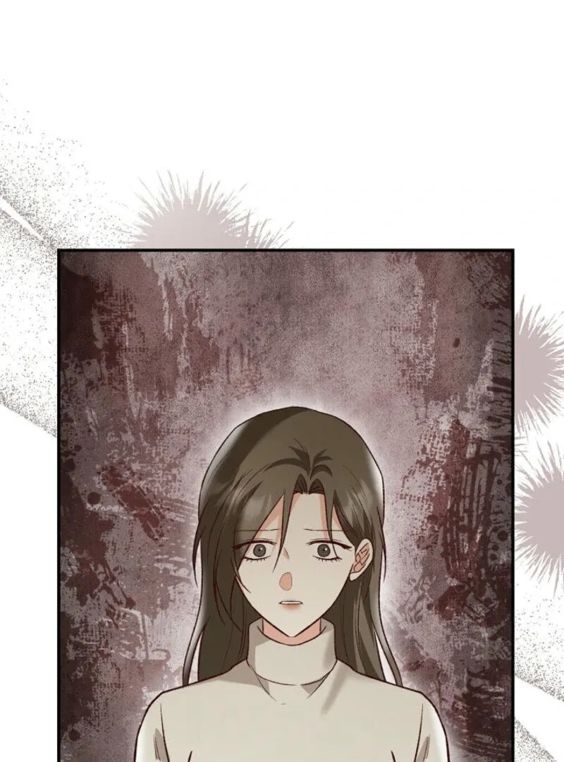 Another Tonight Chapter 16 Online - página 104