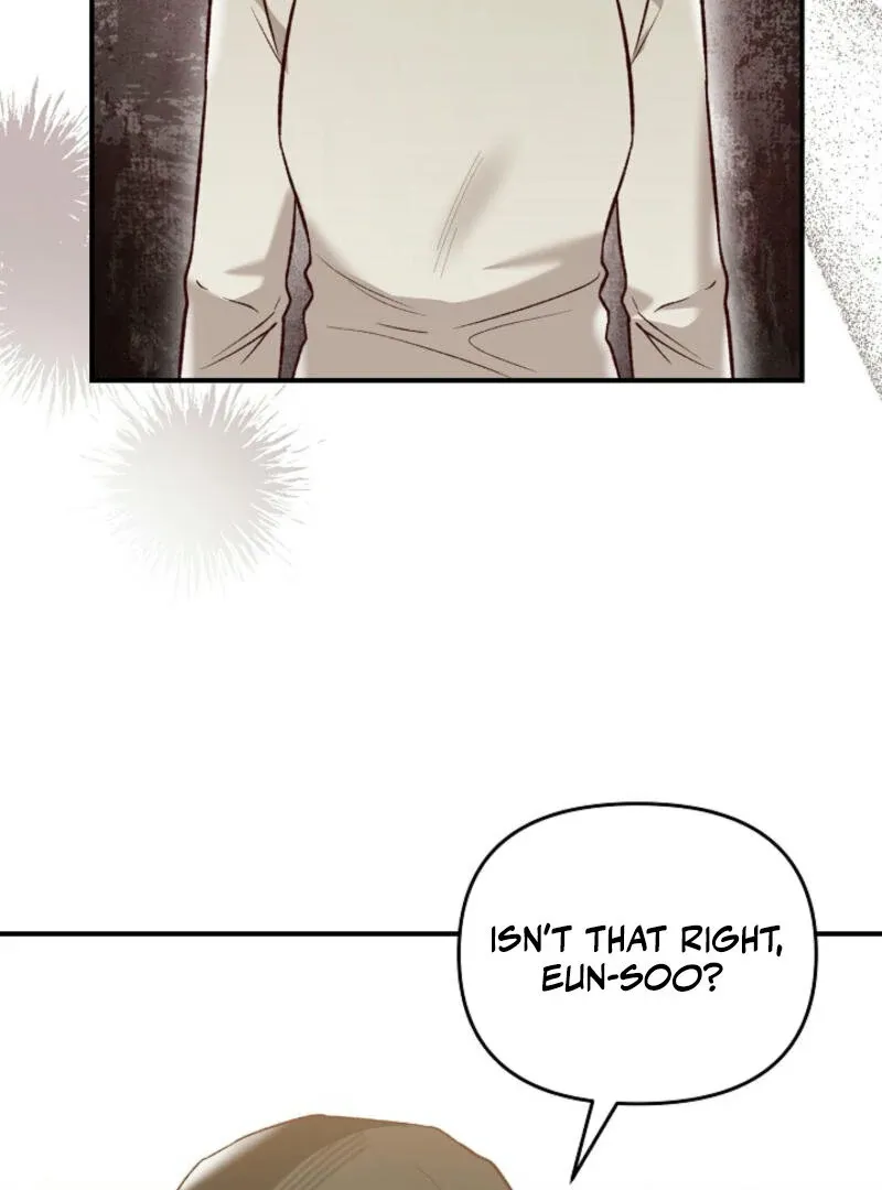 Another Tonight Chapter 16 Online - página 105
