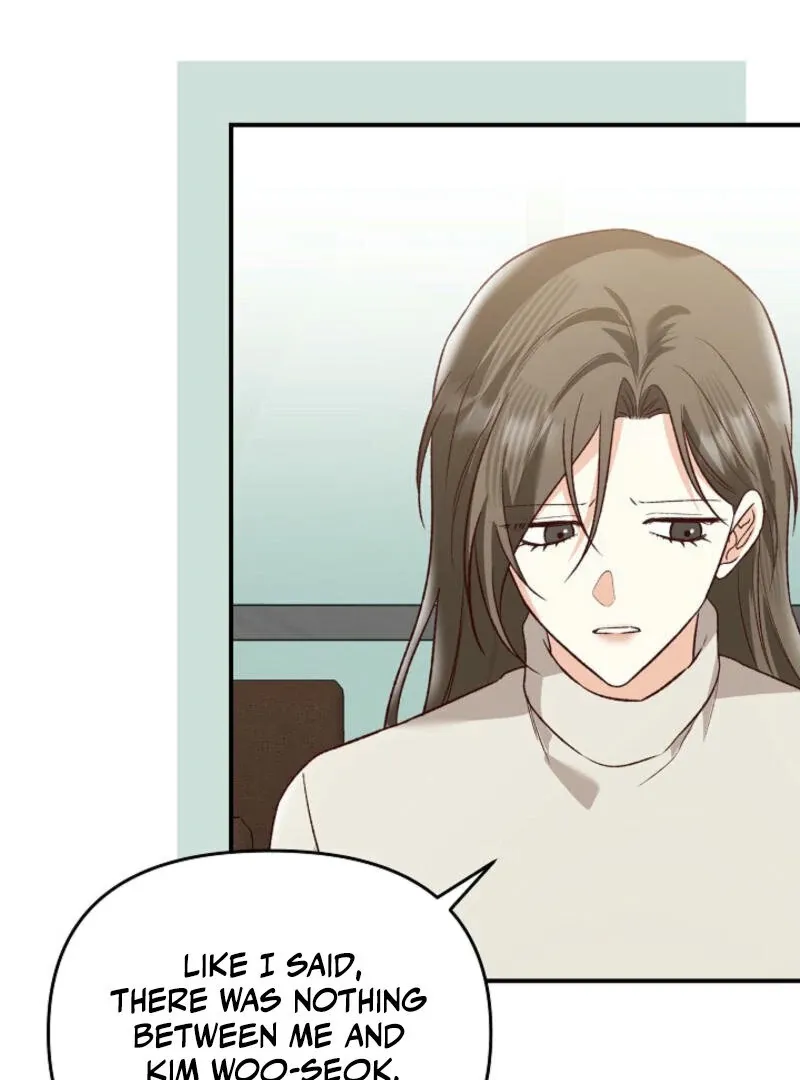 Another Tonight Chapter 16 Online - página 107