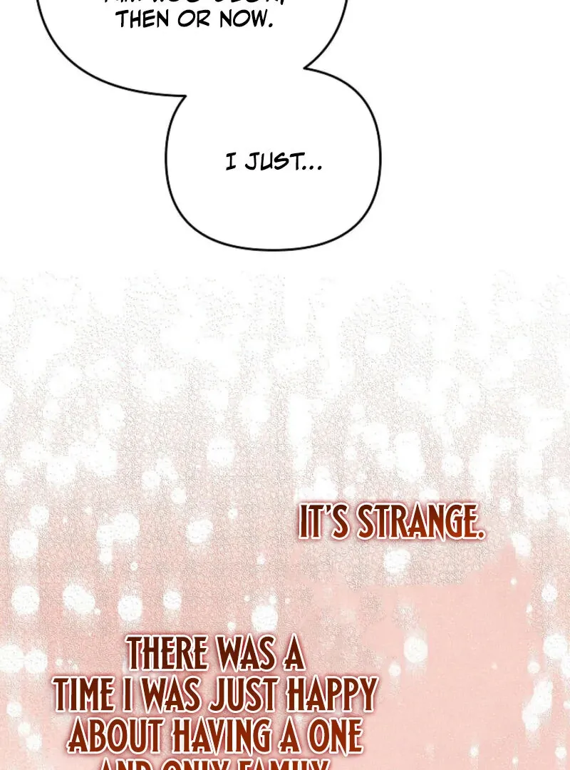 Another Tonight Chapter 16 Online - página 108