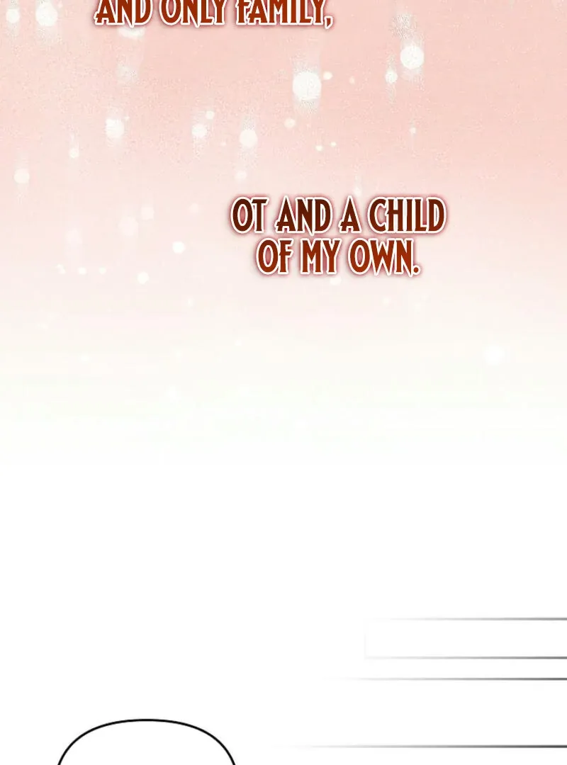 Another Tonight Chapter 16 Online - página 109