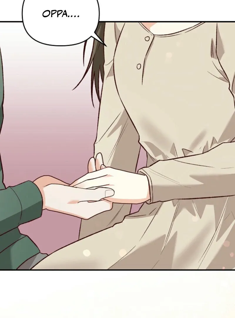 Another Tonight Chapter 16 Online - página 110